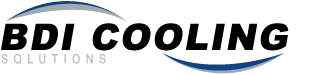 Total Process Cooling